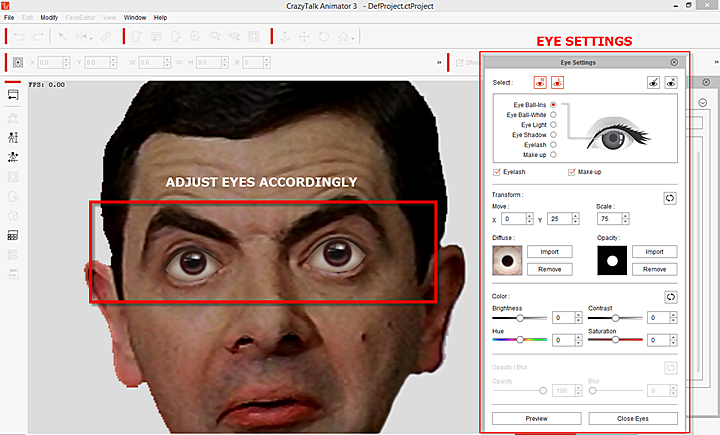 JWKzofQ.png