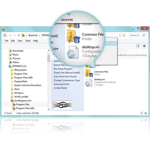 vmware-virtualpc.jpg