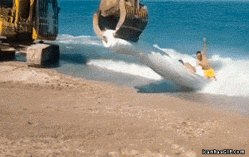 rosja_gif_1.gif