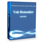 vole-remember.png