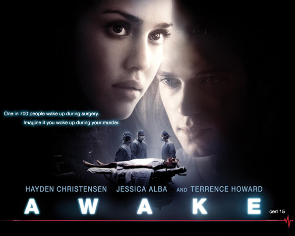 awake-767239.jpeg