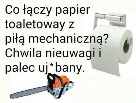 csbBlpQ.jpg