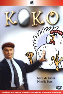 koko-pouic-pouic-cover-okladka.jpg