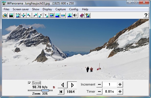 mainjungfraujoch03.jpg