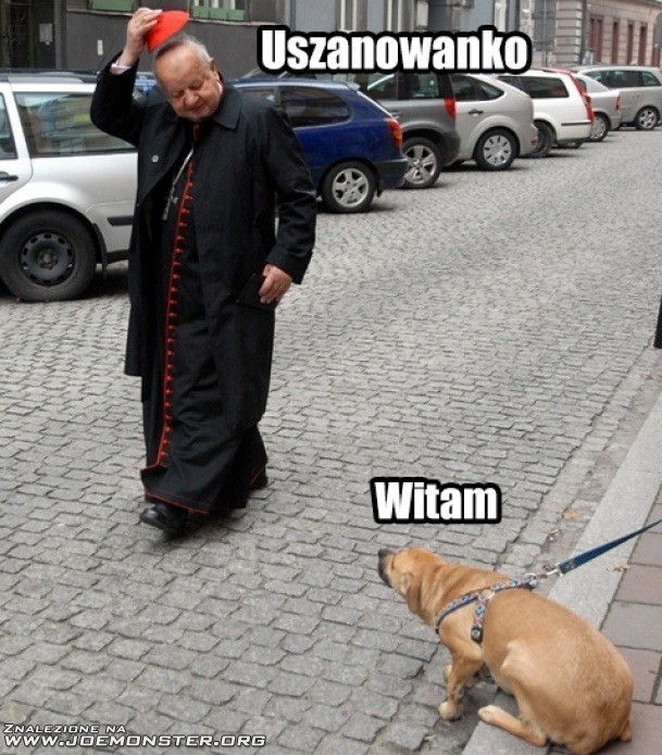pelna_kultura.jpg