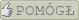JdNdh.png