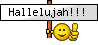 jWhcqBx.gif