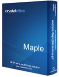 MaplePro.jpg