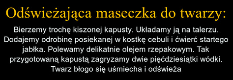 kiBMvmB.png