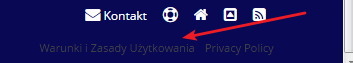 JOwWf8u.png