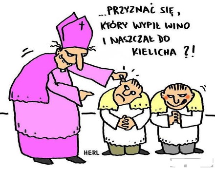 pktENLL.jpg