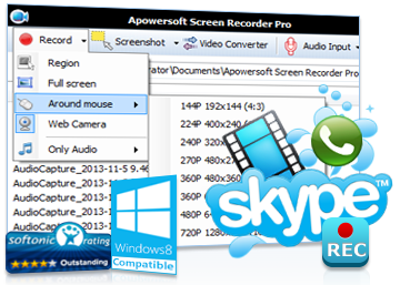 screen_recorder_pro_banner.png