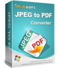 jpeg2pdf.jpg