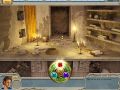 AlabamaSmith_screen04_120.jpg