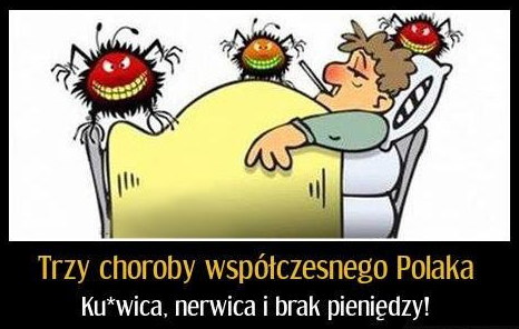N7ghWni.jpg