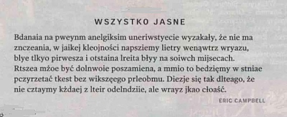 pJyxHbf.jpg