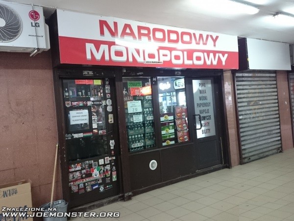 jest_stadion_jest_i_monopolowy.jpg