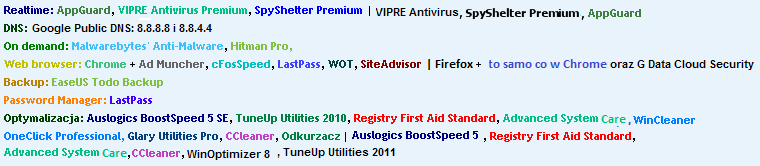 gch8z.png