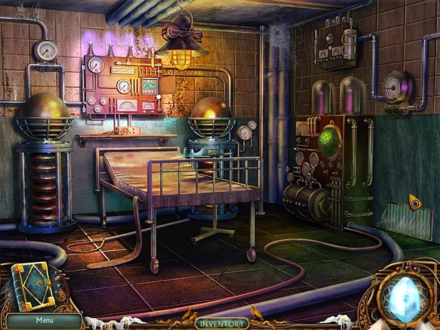 screen12.jpg