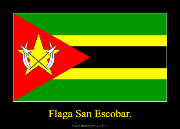 23aad10efbf3e2fbafc0adc3a091d4c3.jpg