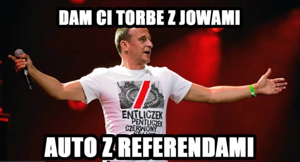 a_ty_caluj_mnie_.jpg