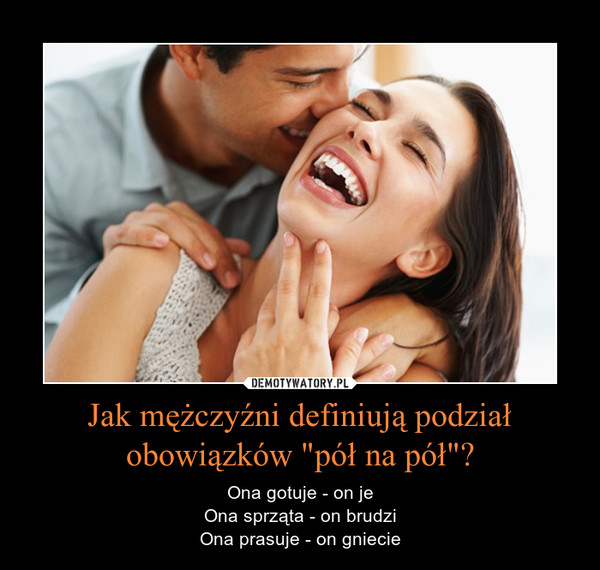 1442326526_fkqejm_600.jpg