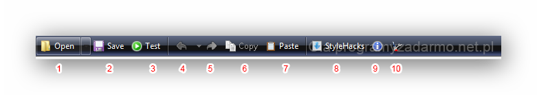 F22Xdbm.png