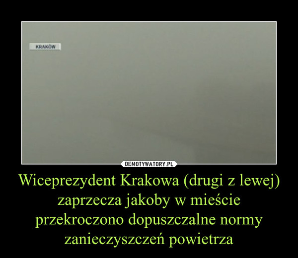 1446829814_tqlcma_600.jpg