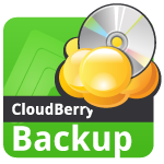 backup_icon.png