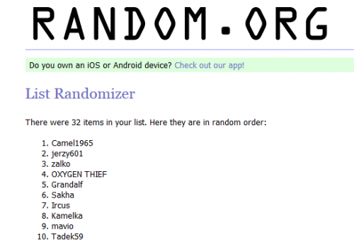 2edff409d3b0fabcmed.png