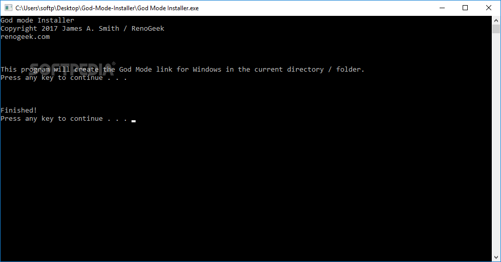 God-Mode-Installer_1.png