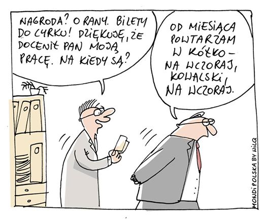 04bilety_do_cyrku.jpg