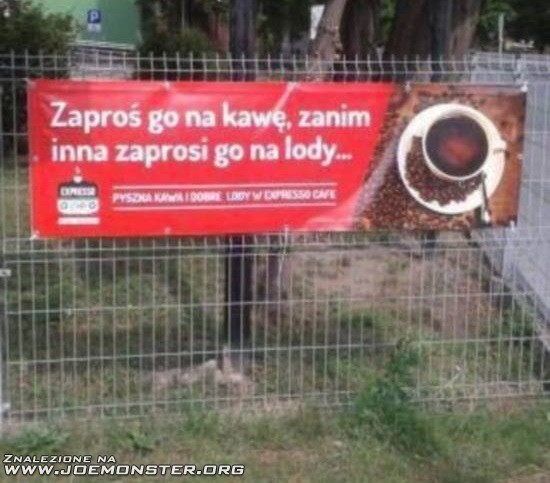 pomyslowa_reklama_kawiarni.jpg