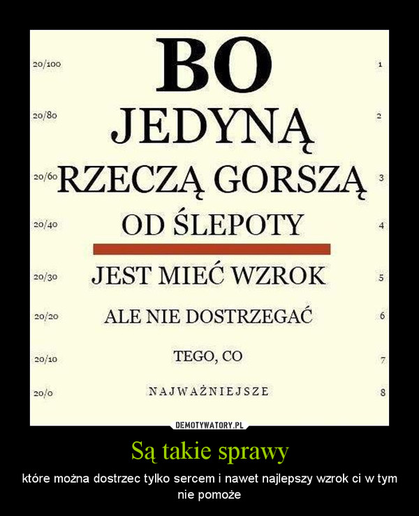 1375732579_9b0yvl_600.jpg