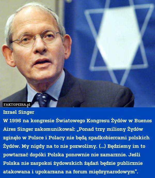 uO9pzhp.jpg