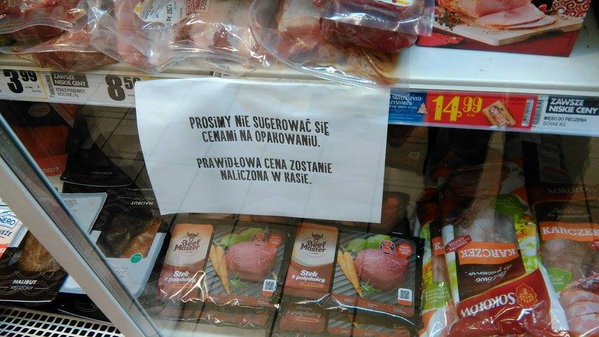 gV1ERt1.jpg