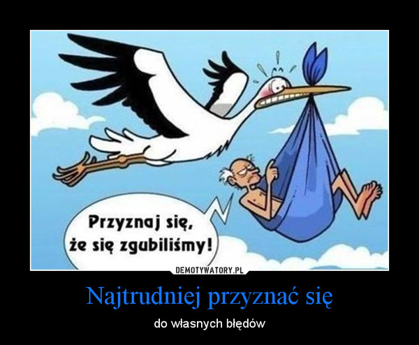 1373441559_cjduua_600.jpg