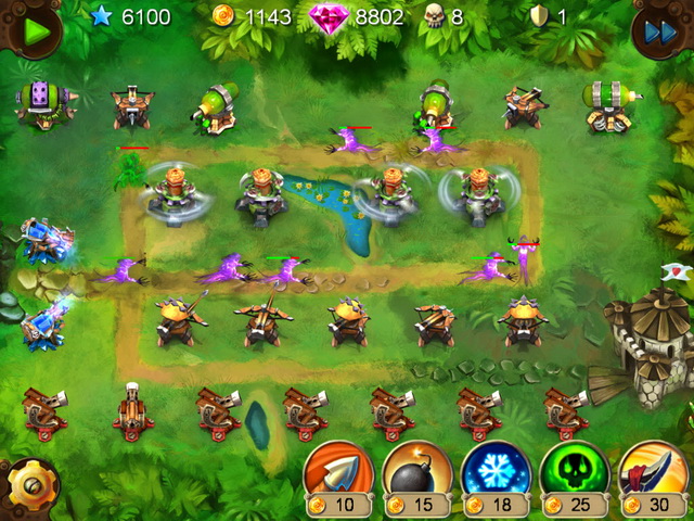 goblin-defenders-3.jpg