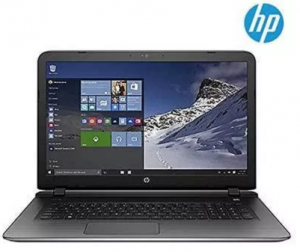 dealmaxx-hp-300x252.png