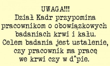 WAsxMnb.jpg