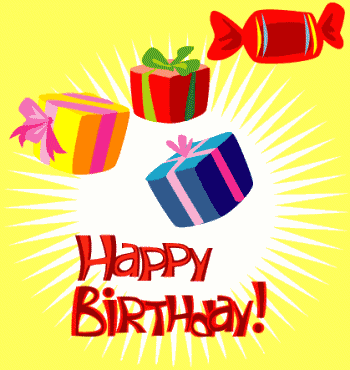 4731_happy-birthday.gif