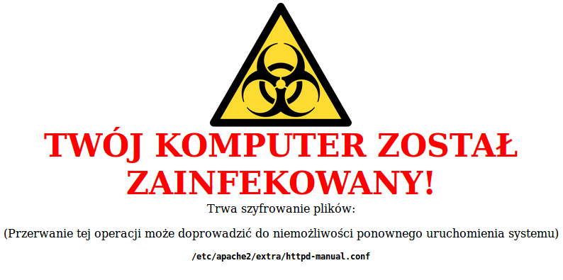 yZKbROi.png