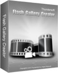 flash-gallery-creator-box.jpg