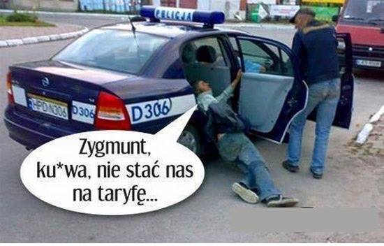 post-25847-0-90907200-1460368979.jpg