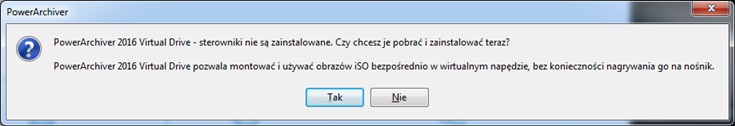 aw8qzVL.jpg
