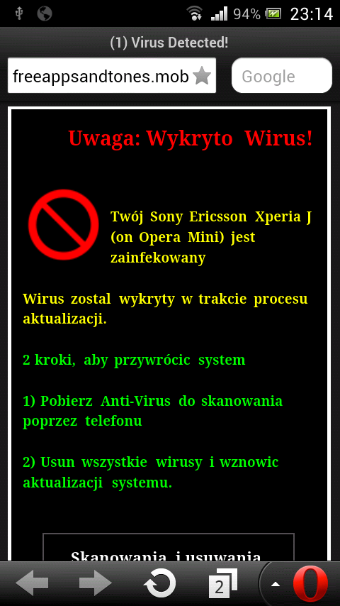 QRGSy1s.png