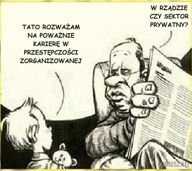 l_14456770e952455Przestepczosc_zorgan.jpg