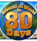 around-the-world-custom.jpg
