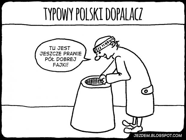 l_1410663fb9e4f6etypowy_doplalacz.jpg