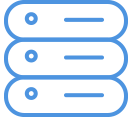 complete_header@2x.png